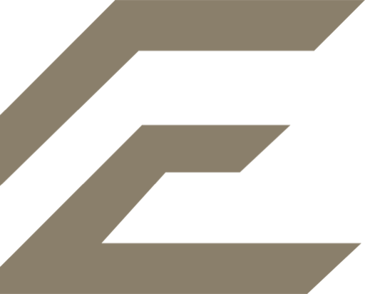 Ultimate Partners logo